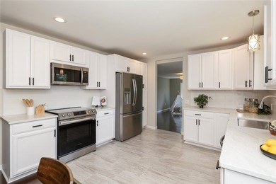 Some homes are simply houses. This one tells a different story - photo 20