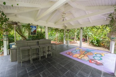 Prepare to be enchanted by this tropical oasis nestled in the - photo 20