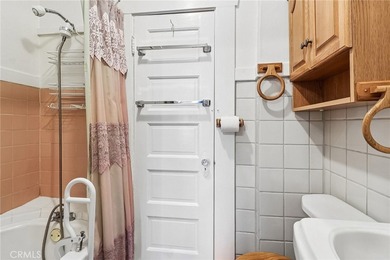 Come and see the charming San Diego gem. This 3bd, 2ba located - photo 20