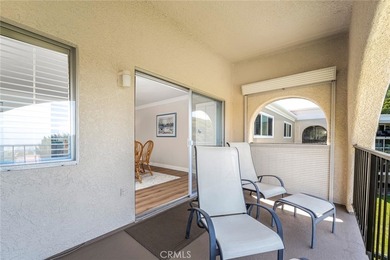 4006 Calle Sonora Oeste 3B - photo 20