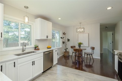 Some homes are simply houses. This one tells a different story - photo 21