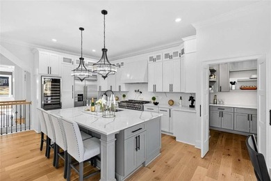 SIGNIFICANT $100,000 price improvement now offered at $1,495,000 - photo 21
