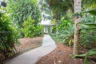 Prepare to be enchanted by this tropical oasis nestled in the - photo 21