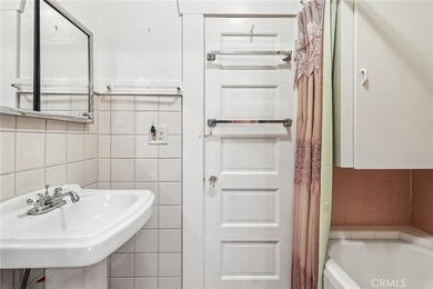 Come and see the charming San Diego gem. This 3bd, 2ba located - photo 21