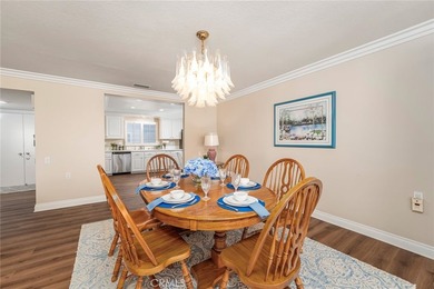 4006 Calle Sonora Oeste 3B - photo 21