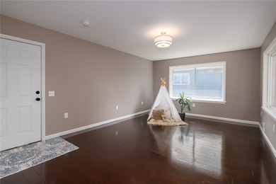 Some homes are simply houses. This one tells a different story - photo 22