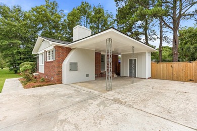 Wow, is this the nicest property in North Charleston under $400 - photo 2
