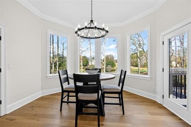 SIGNIFICANT $100,000 price improvement now offered at $1,495,000 - photo 22