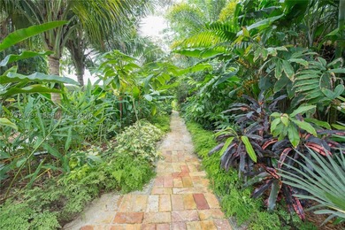 Prepare to be enchanted by this tropical oasis nestled in the - photo 22