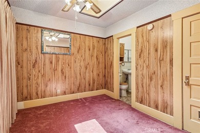 Come and see the charming San Diego gem. This 3bd, 2ba located - photo 22