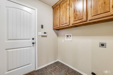 This one just got even better... seller is helping with some of - photo 22