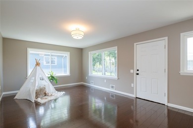 Some homes are simply houses. This one tells a different story - photo 23