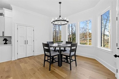 SIGNIFICANT $100,000 price improvement now offered at $1,495,000 - photo 23