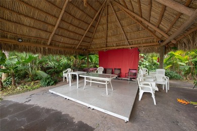 Prepare to be enchanted by this tropical oasis nestled in the - photo 23