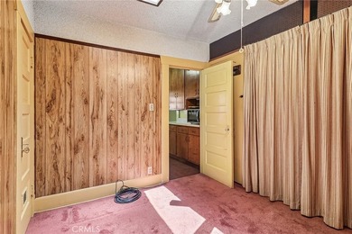 Come and see the charming San Diego gem. This 3bd, 2ba located - photo 23