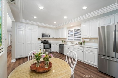 4006 Calle Sonora Oeste 3B - photo 23