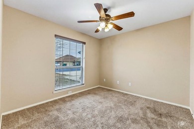 This one just got even better... seller is helping with some of - photo 23