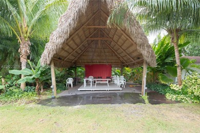 Prepare to be enchanted by this tropical oasis nestled in the - photo 24
