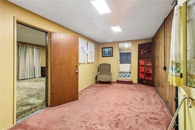 Come and see the charming San Diego gem. This 3bd, 2ba located - photo 24