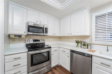 4006 Calle Sonora Oeste 3B - photo 24
