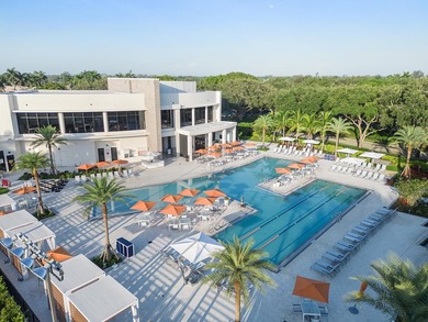 COUNTRY CLUB LIVING AT ITS FINEST 2 BEDROOM 2 BATHROOM CONDO - photo 24