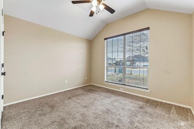 This one just got even better... seller is helping with some of - photo 24
