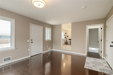 Some homes are simply houses. This one tells a different story - photo 25