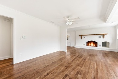 Wow, is this the nicest property in North Charleston under $400 - photo 5