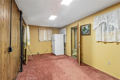 Come and see the charming San Diego gem. This 3bd, 2ba located - photo 25
