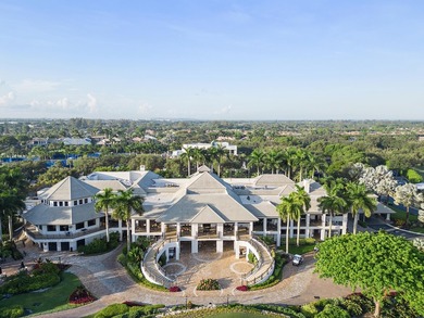 COUNTRY CLUB LIVING AT ITS FINEST 2 BEDROOM 2 BATHROOM CONDO - photo 25