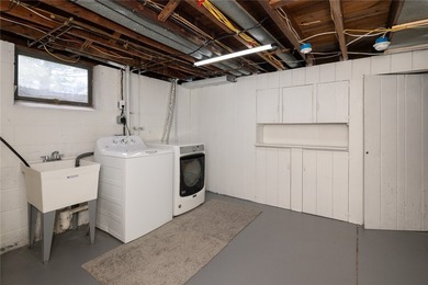 Some homes are simply houses. This one tells a different story - photo 26