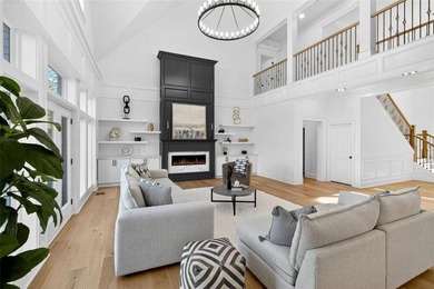 SIGNIFICANT $100,000 price improvement now offered at $1,495,000 - photo 26