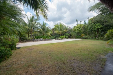 Prepare to be enchanted by this tropical oasis nestled in the - photo 26