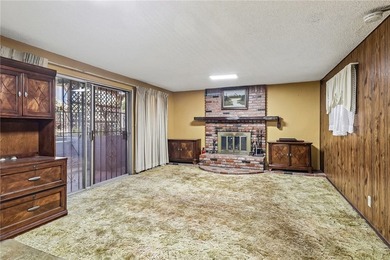 Come and see the charming San Diego gem. This 3bd, 2ba located - photo 26