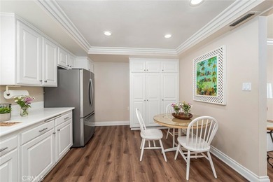 4006 Calle Sonora Oeste 3B - photo 26