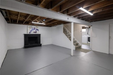 Some homes are simply houses. This one tells a different story - photo 27