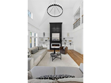 SIGNIFICANT $100,000 price improvement now offered at $1,495,000 - photo 27