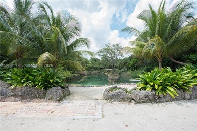 Prepare to be enchanted by this tropical oasis nestled in the - photo 27