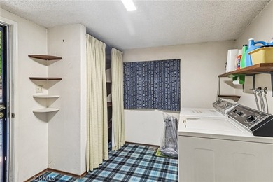 Come and see the charming San Diego gem. This 3bd, 2ba located - photo 27