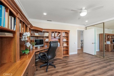 4006 Calle Sonora Oeste 3B - photo 27