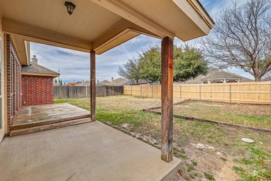 This one just got even better... seller is helping with some of - photo 27