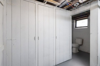 Some homes are simply houses. This one tells a different story - photo 28