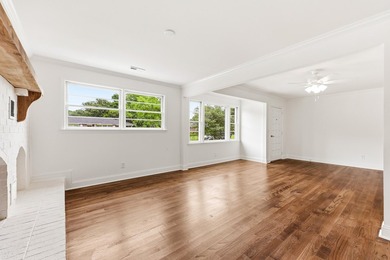 Wow, is this the nicest property in North Charleston under $400 - photo 8