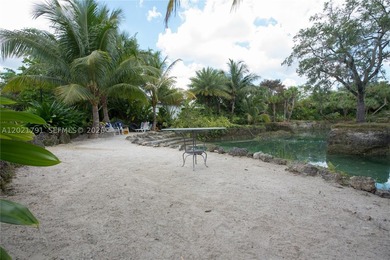 Prepare to be enchanted by this tropical oasis nestled in the - photo 28