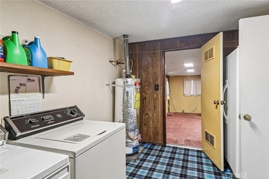 Come and see the charming San Diego gem. This 3bd, 2ba located - photo 28
