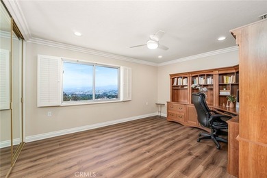 4006 Calle Sonora Oeste 3B - photo 28
