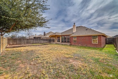 This one just got even better... seller is helping with some of - photo 28