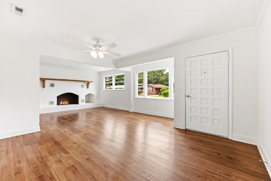 Wow, is this the nicest property in North Charleston under $400 - photo 9