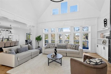 SIGNIFICANT $100,000 price improvement now offered at $1,495,000 - photo 29