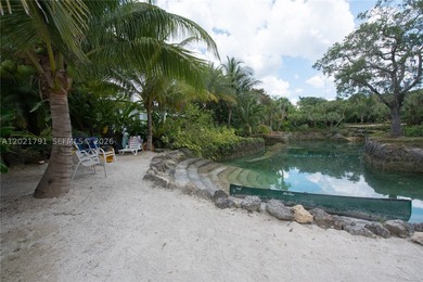 Prepare to be enchanted by this tropical oasis nestled in the - photo 29